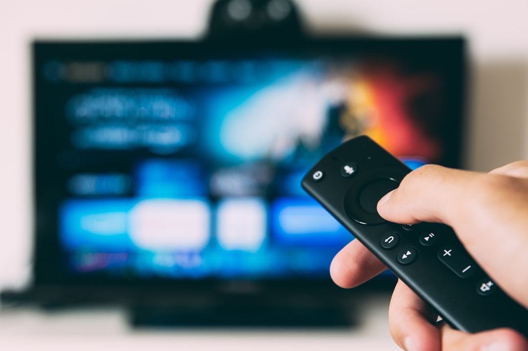 Prime Video徹底レビュー!広告導入後の料金と正直な評判【2026年最新】